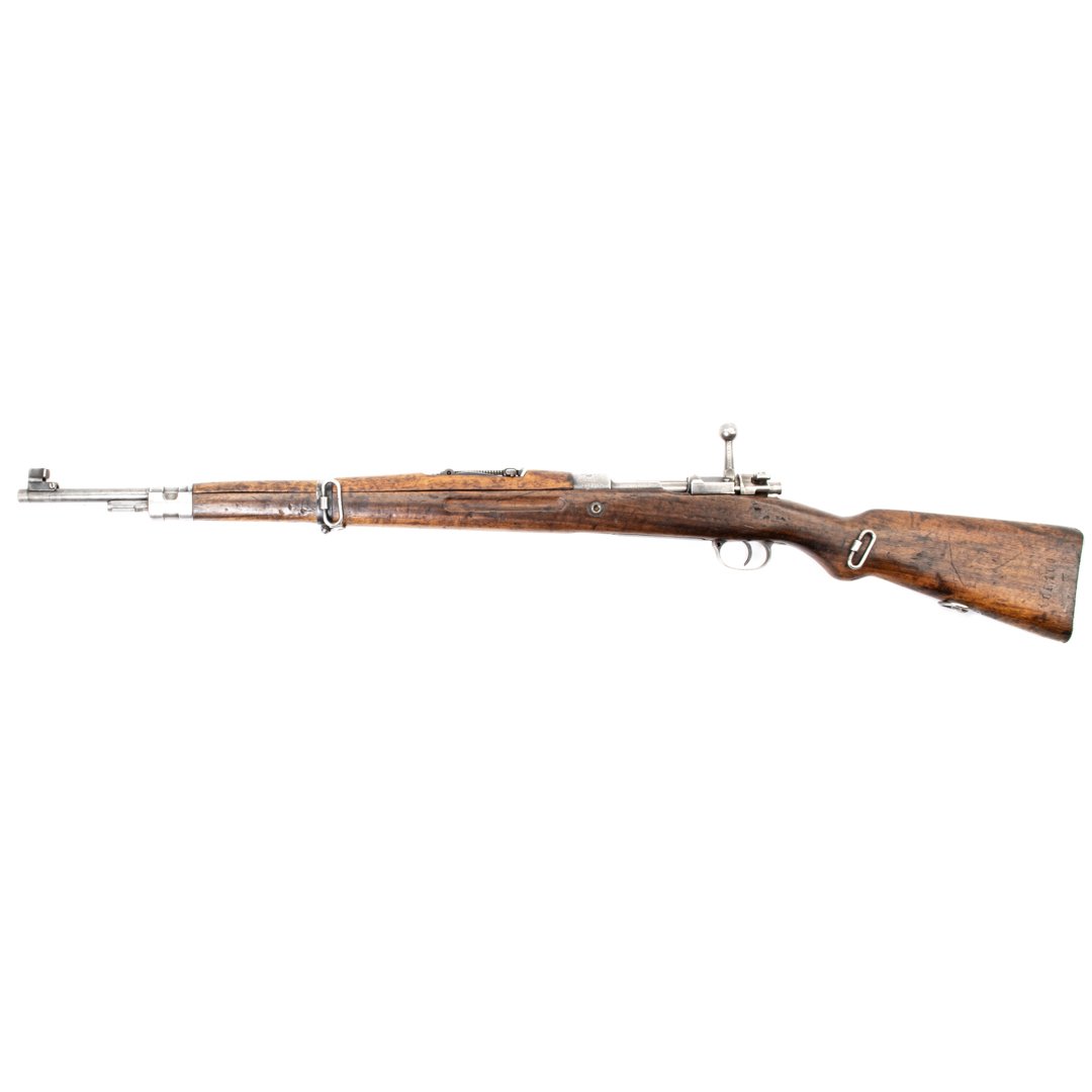 Cz Vz24